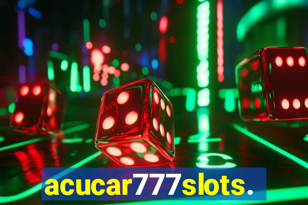 acucar777slots.com