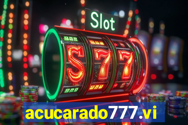 acucarado777.vip