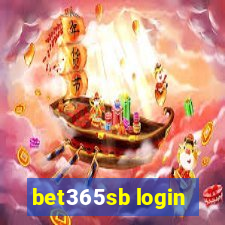 bet365sb login