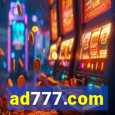 ad777.com