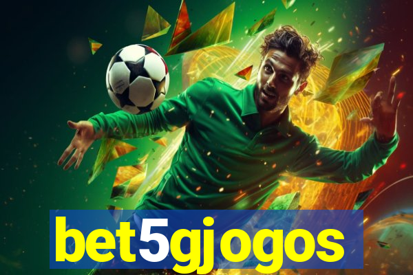 bet5gjogos