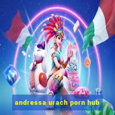 andressa urach porn hub