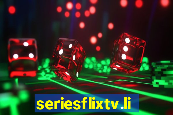 seriesflixtv.live