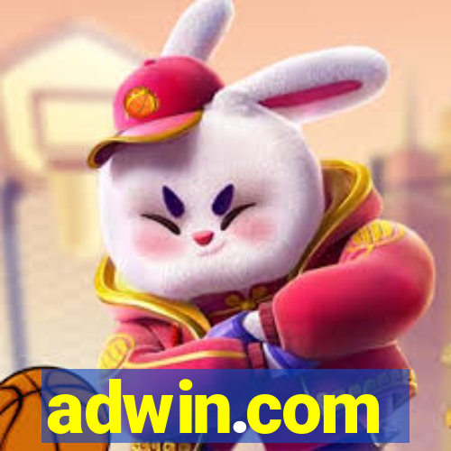 adwin.com