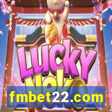 fmbet22.com