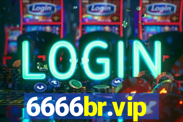 6666br.vip