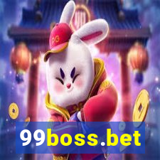 99boss.bet