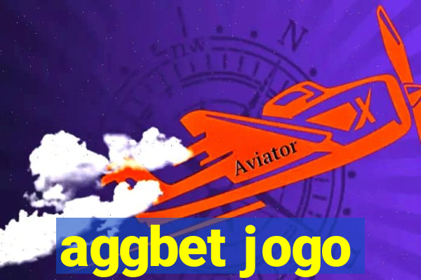 aggbet jogo