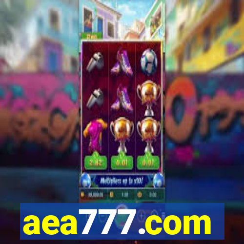 aea777.com