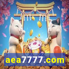 aea7777.com