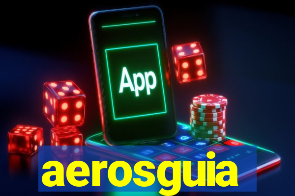 aerosguia