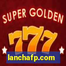 lanchafp.com