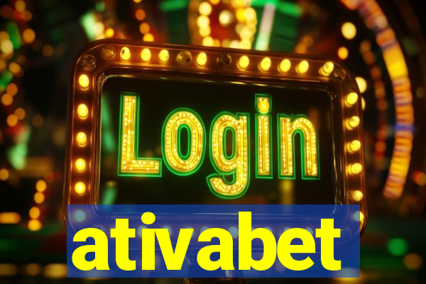 ativabet