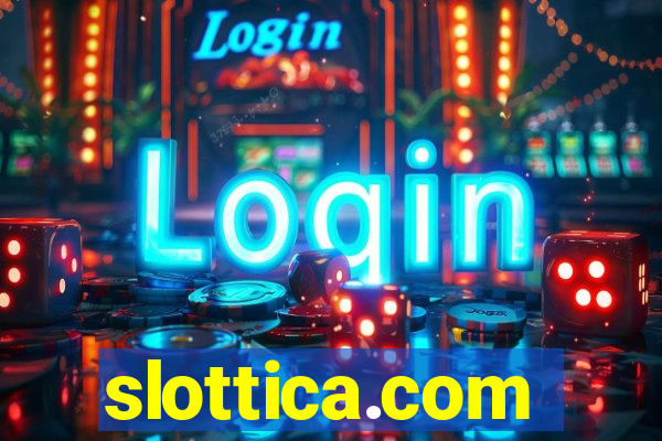 slottica.com