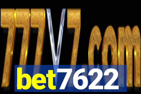 bet7622