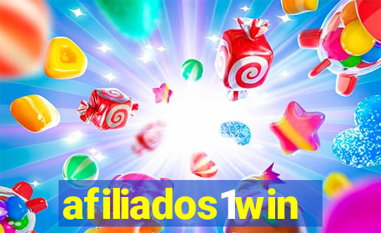 afiliados1win