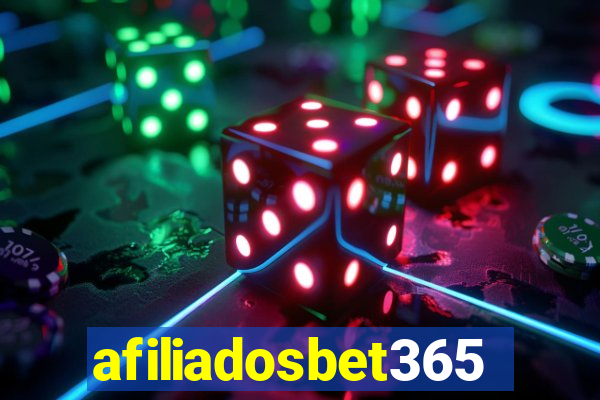 afiliadosbet365