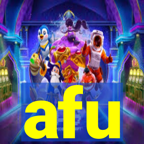 afu