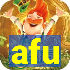 afu