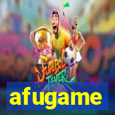 afugame