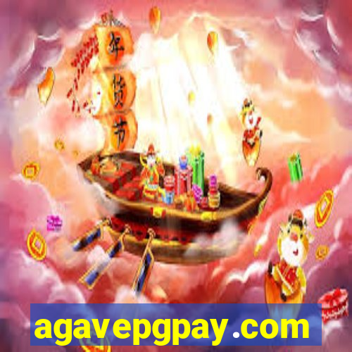 agavepgpay.com