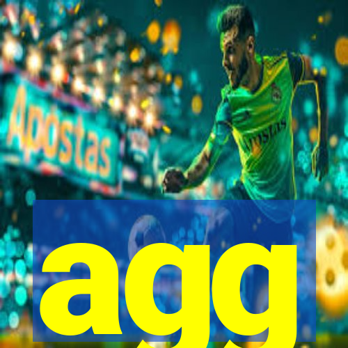 agg-pg.com