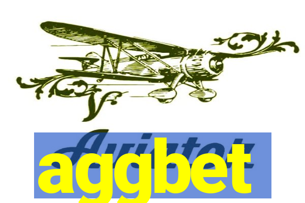 aggbet