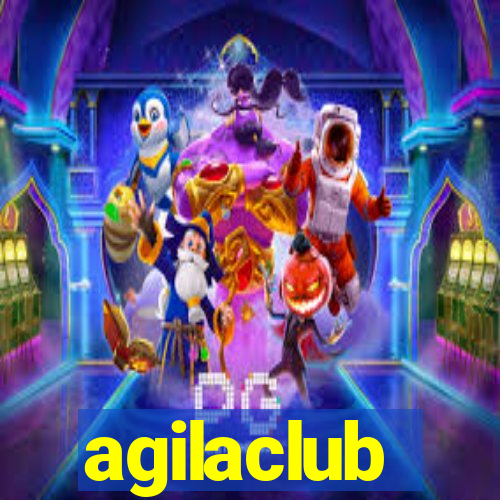 agilaclub