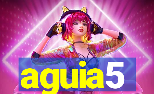 aguia5