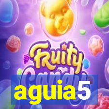 aguia5