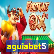 aguiabet5