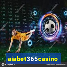 aiabet365casino