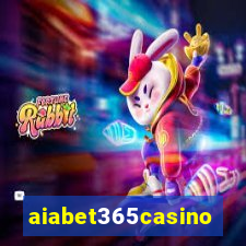 aiabet365casino