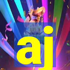 aj-itempg.net