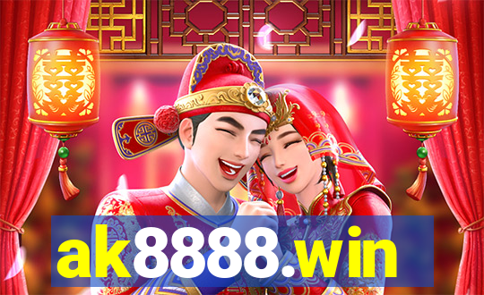 ak8888.win