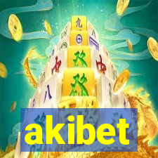 akibet