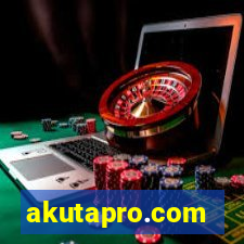 akutapro.com