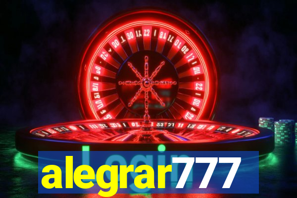 alegrar777