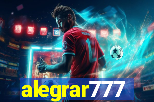 alegrar777