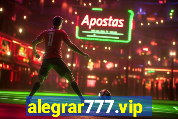 alegrar777.vip