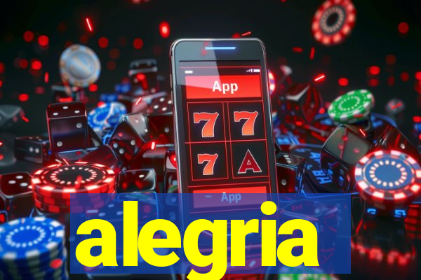 alegria-pg.com