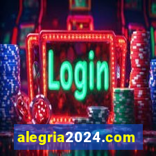 alegria2024.com