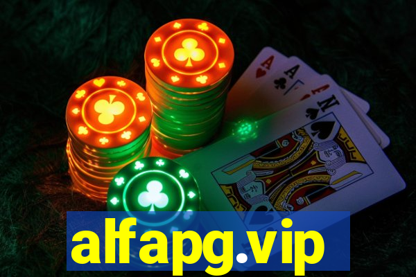 alfapg.vip