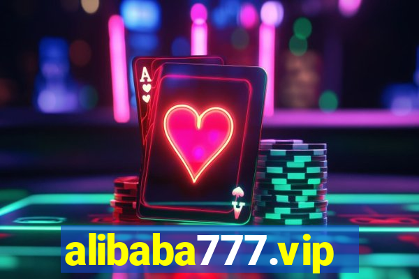 alibaba777.vip