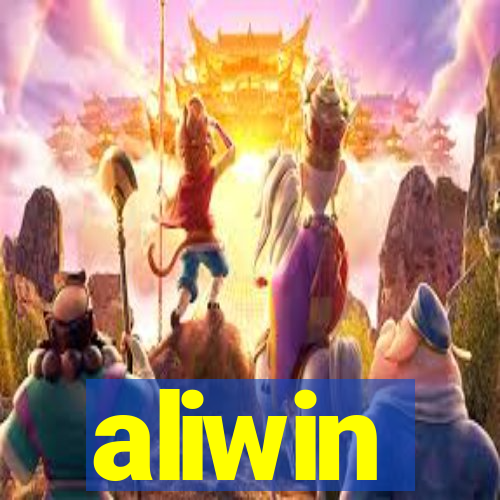 aliwin