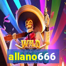 allano666