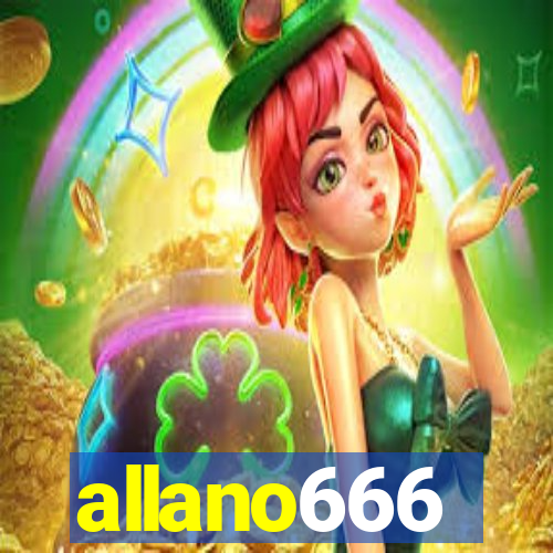 allano666