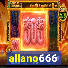 allano666