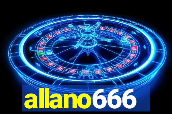 allano666