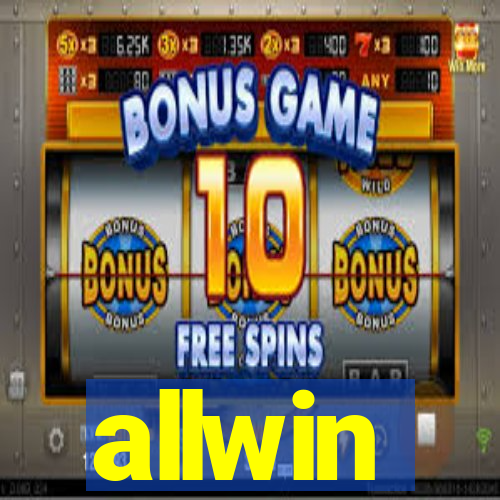 allwin